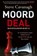 Moorddeal, Steve Cavanagh - Paperback - 9789021051444