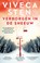 Verborgen in de sneeuw, Viveca Sten - Paperback - 9789021051451