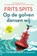 Op de golven dansen wij, Frits Spits - Paperback - 9789021051475