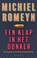 Een klap in het donker, Michiel Romeyn - Paperback - 9789021051482