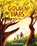 De Gouden Haas, Paddy Donnelly - Gebonden - 9789021051567