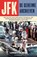 JFK - De geheime archieven, Lammert de Bruin - Paperback - 9789021051659