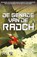 De Genade van de Radch, Ann Leckie - Paperback - 9789021052113