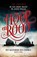 Hoop en Rood, Jon Skovron - Paperback - 9789021052168