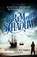 Grim en Schaduw, Jon Skovron - Paperback - 9789021052175