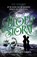Bloed en Storm, Jon Skovron - Paperback - 9789021052182