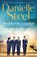 Reddende engelen, Danielle Steel - Paperback - 9789021052434