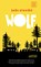 Wolf, Saša Stanišic - Gebonden - 9789021052670