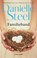 Familieband, Danielle Steel - Paperback - 9789021052922