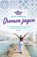Dromen jagen, Anna Thomas - Paperback - 9789021053189