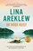 De hoge kust, Lina Areklew - Paperback - 9789021053295
