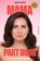 Mama pakt door, Leslie Keijzer - Paperback - 9789021053332