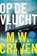 Op de vlucht, M.W. Craven - Paperback - 9789021053400