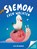Siemon even wachten, Nicole van Brummelen - Gebonden - 9789021053479