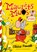 Eersteklas kattenkwaad, Claire Powell - Gebonden - 9789021053486