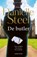 De Butler, Danielle Steel - Paperback - 9789021053585