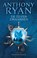 Het Pad der Stormen, Anthony Ryan - Gebonden - 9789021053592