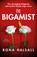 De bigamist, Rona Halsall - Paperback - 9789021053660