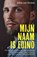 Mijn naam is Edino, Edino Van Dorsten - Paperback - 9789021054087
