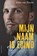 Mijn naam is Edino, Edino van Dorsten - Paperback - 9789021054087