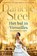 Het bal in Versailles, Danielle Steel - Paperback - 9789021054681