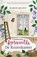 De Rozenkamer, Karin Quint - Paperback - 9789021054728