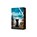 Project Peace, Charlotte Brugman - Paperback - 9789021055046
