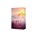 The First to Fall, Kristina Moninger - Paperback - 9789021055077