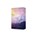 In Love at Last, Kristina Moninger - Paperback - 9789021055107