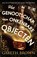 Het genootschap van onkenbare objecten, Gareth Brown - Paperback - 9789021055138