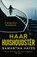 Haar huishoudster, Samantha Hayes - Paperback - 9789021055268