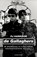 De Gallaghers, Pj Harrison - Paperback - 9789021055305