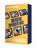Mensen sporen wel, Renny van der Galien - Paperback - 9789021055381