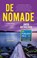 De nomade, Anya Niewierra - Paperback - 9789021055695