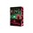 Duma, Stephen King - Paperback - 9789021055718