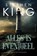 Alles is eventueel - 1408, Stephen King - Paperback - 9789021055732