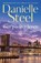 Een perfect leven, Danielle Steel - Paperback - 9789021055770