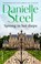 Sprong in het diepe, Danielle Steel - Paperback - 9789021055794
