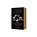 Het stervende licht, George R.R. Martin - Paperback - 9789021055831