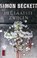 Het laatste Zwijgen, BECKETT, Simon - Paperback - 9789021055961