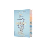This Could Be Home - Lilly Lucas - 9789021056135
