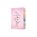 This Could Be Love, Lilly Lucas - Paperback - 9789021056173