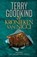 Het Leger van Steen, Terry Goodkind - Paperback - 9789021056227