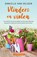 Vlinders en violen, Danielle van Helden - Paperback - 9789021056777