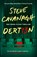 Dertien, Steve Cavanagh - Paperback - 9789021056906