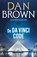 De Da Vinci Code, Dan Brown - Paperback - 9789021056937