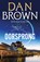 Oorsprong, Dan Brown - Paperback - 9789021056968