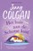 Het huis aan de Schotse kust, Jenny Colgan - Paperback - 9789021057514