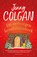 De verborgen kerstbibliotheek, Jenny Colgan - Paperback - 9789021057576