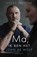 Ma, ik ben het, John de Wolf, Jeroen Siebelink - Paperback - 9789021057637